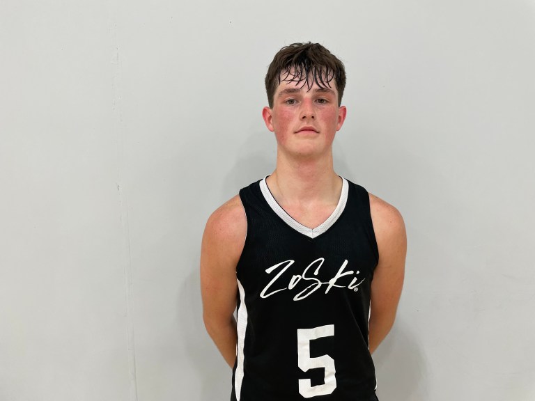 Show Me Showdown Standout Shooters