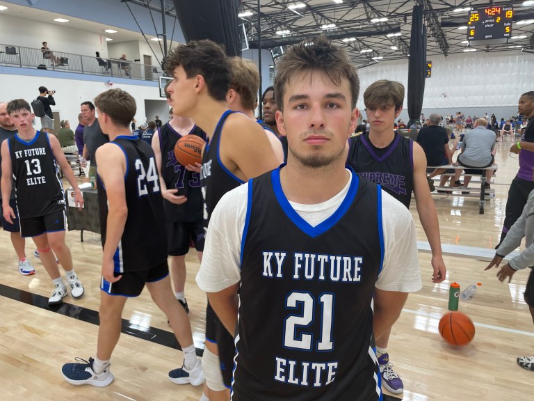 2024 Rankings: Biggest Movers Part 2