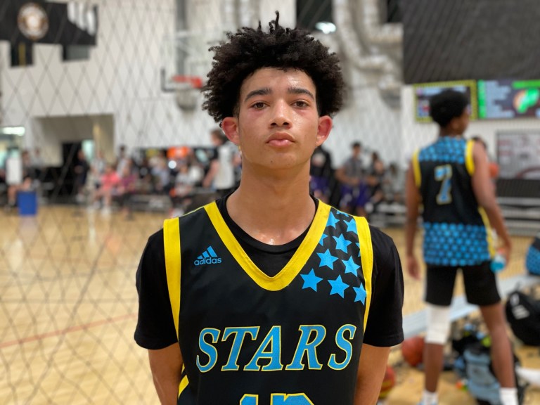 The Stage, Act 1: 2025 Standouts