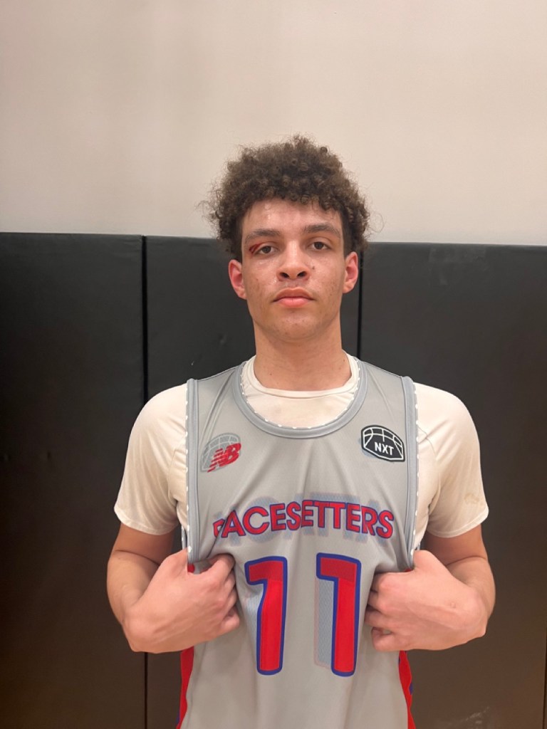 PrepHoops Mayhem In The Plex Saturday AM Standouts