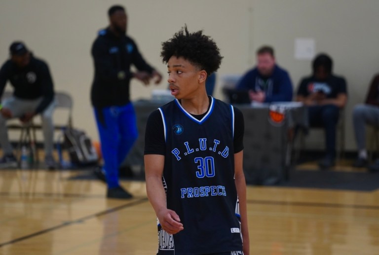 Broomfield vs Overland: A Shocking 1st Round Upset