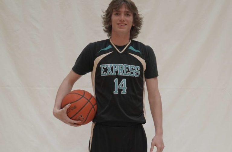 SD AAU: June Players To Watch