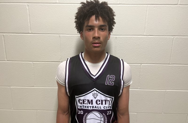 Havoc In The Heartland: Top Tournament Performers