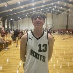 WA Top 250-Expo: Five More Intriguing Prospects
