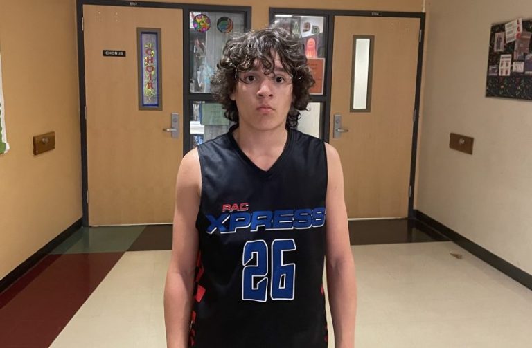 Hustle Region Classic: Saturday Standouts 15U