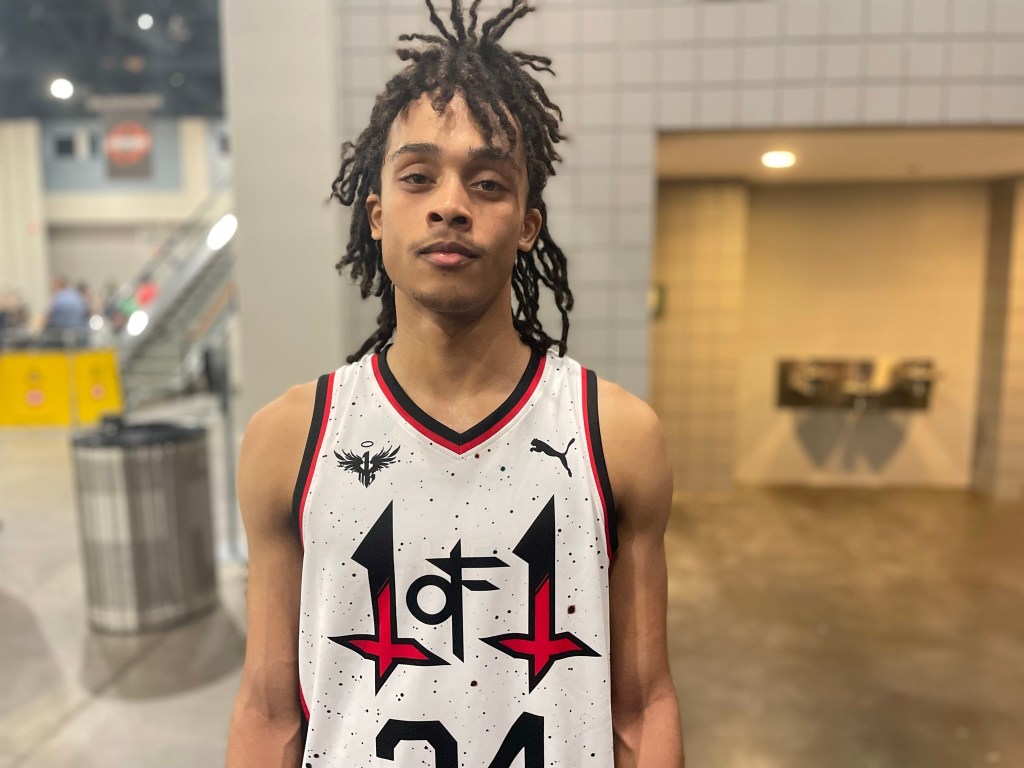 2024 Guards/Wings to Get to Know (Part 1)