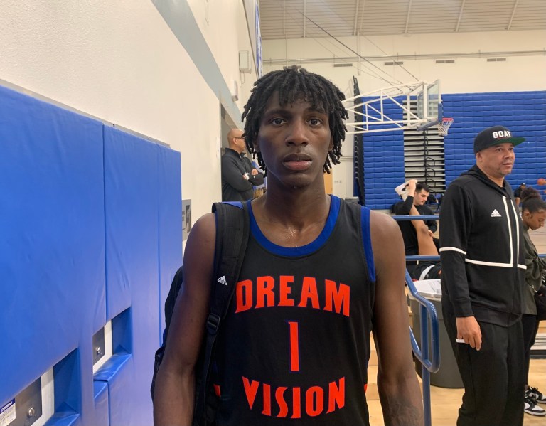 2024 Player Rankings: Newcomers