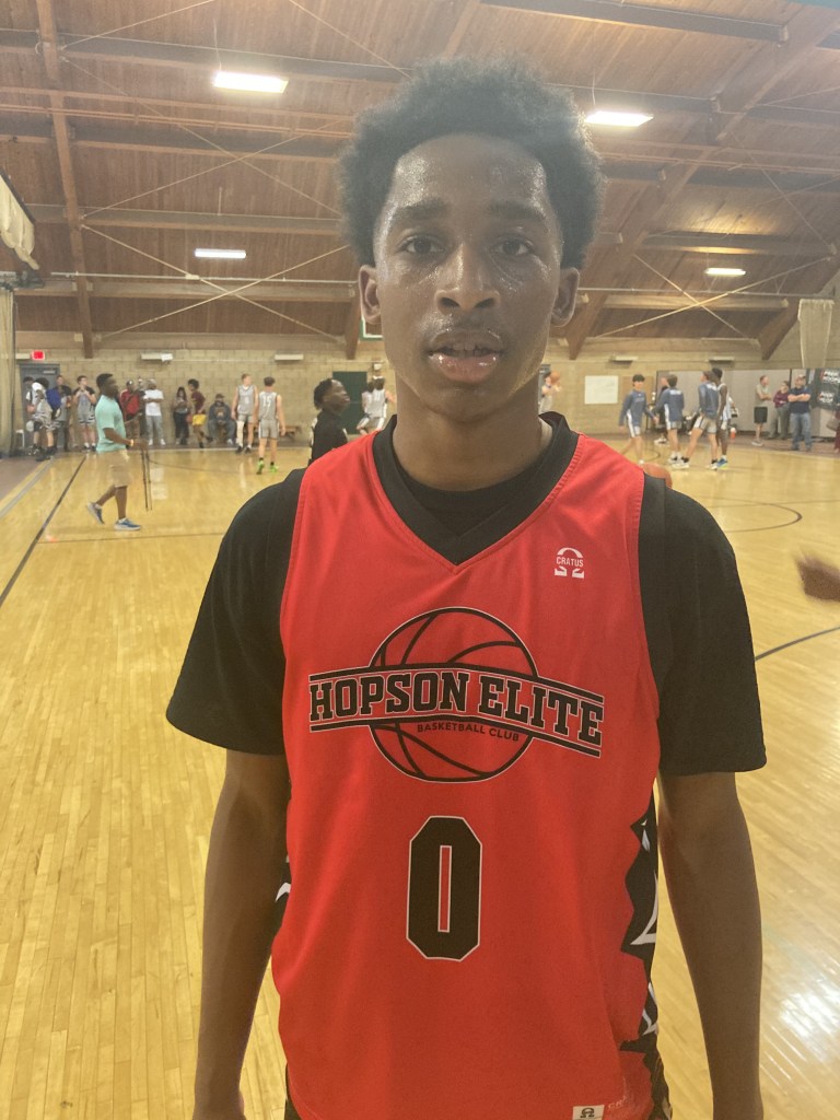 Grit Region Memorial Classic ~ 16U Top Wings/Forwards
