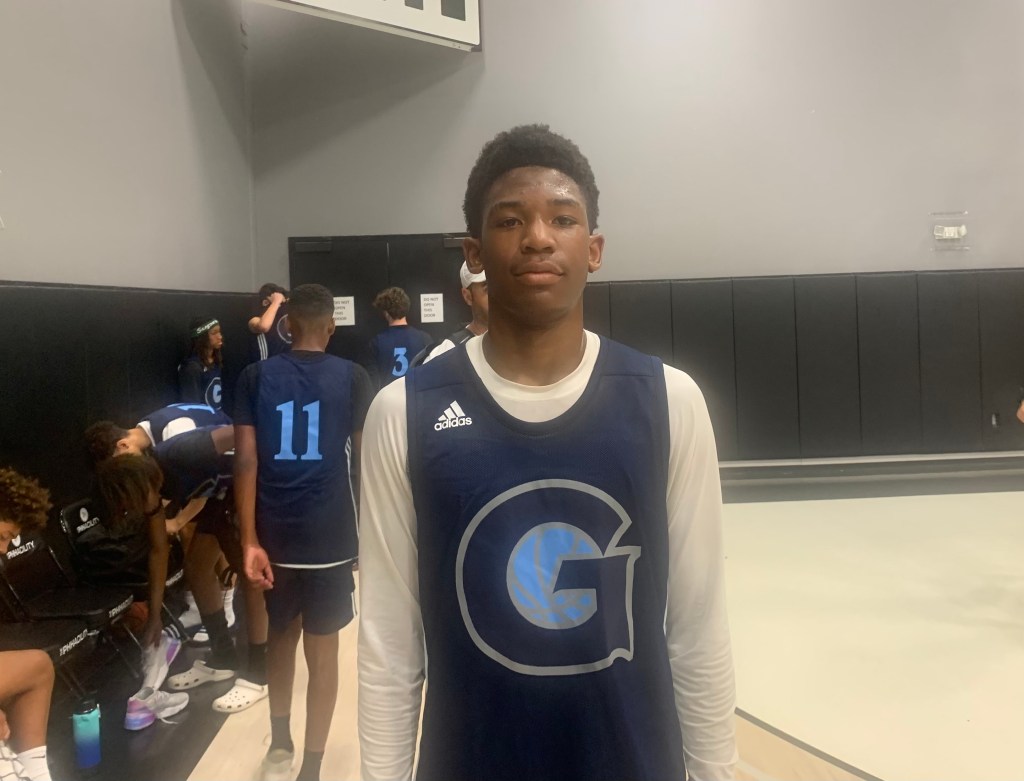 Bash in the Desert 2026 Standouts Pt. 2