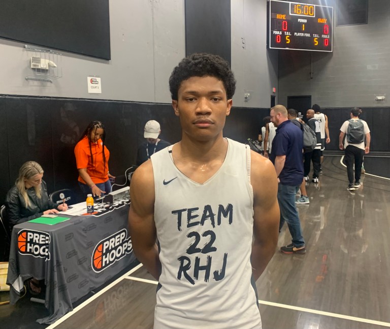 Bash in the Desert: 17U 1st Team