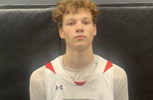 A deep dive on ETG Midwest 17u