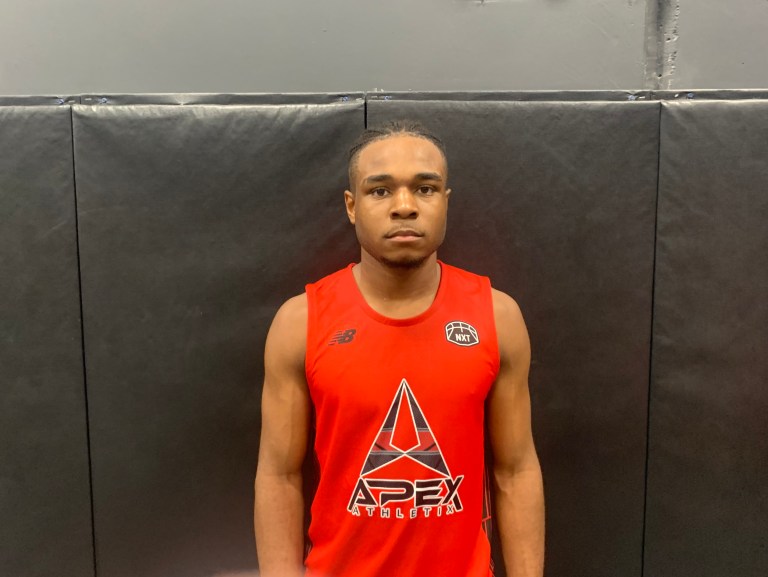 Hardwood Classic: 2024 Standouts