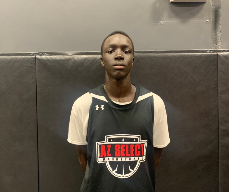 PHH Prep Classic: PF’s