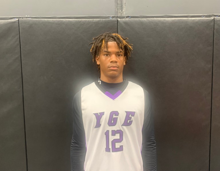 2026 Positional Rankings: Sleepers