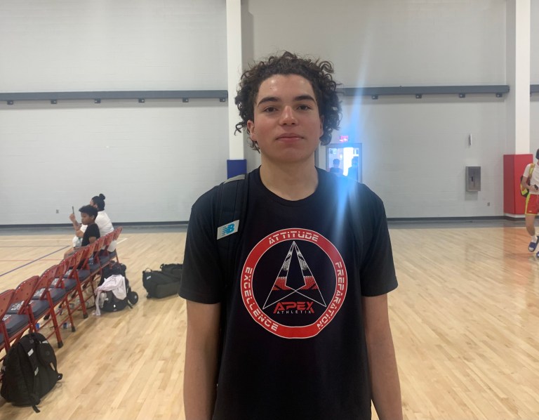 2025 Player Rankings: Stock Risers