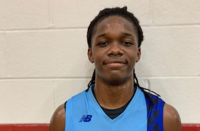 Bob Gibbons: Stock Rising Guards