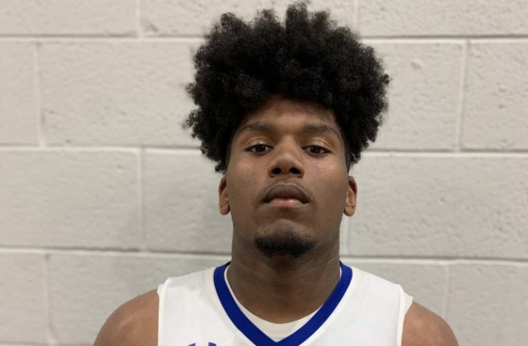 OTRH Summer Jam: Standout Forwards