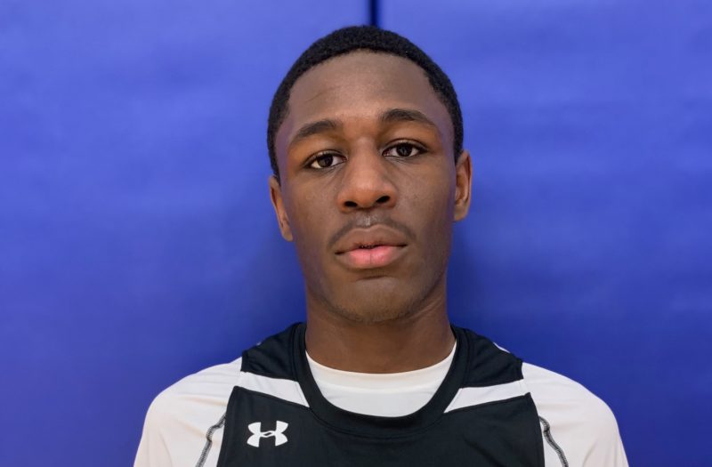 Gauntlet on the Gulf: 15U Day 2 Top Forwards