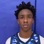 Gauntlet on the Gulf: 15U Day 2 Top Guards Pt. 2