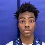Gauntlet on the Gulf: 15U Day 3 Top Performers
