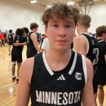 RESULTS – Who will win Mr. Basketball in ND?