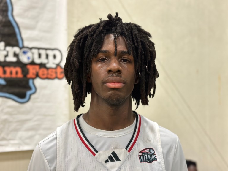Southern Jamfest Standouts