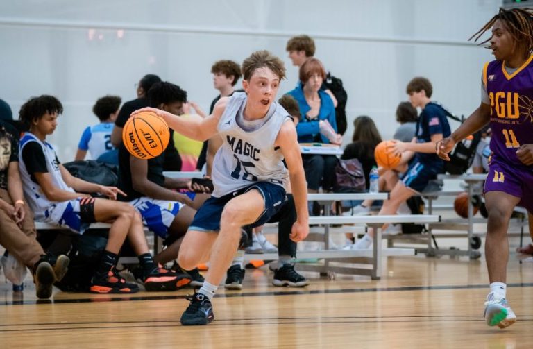 2024 Rankings Update: Backcourt Risers