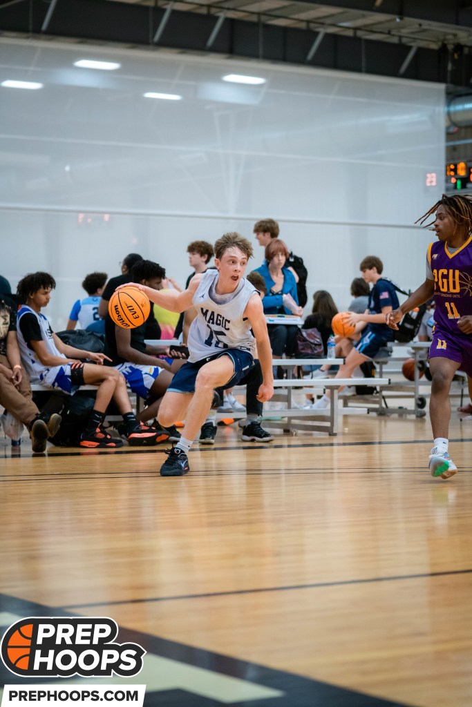 2024 Rankings Update: More New Additions