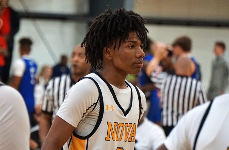 Bill Hensley Run N Slam: Friday Ohio / Kentucky Standouts
