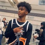 SEPA’s Top Uncommitted Point Guards