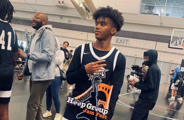 SEPA&#039;s Underrecruited 2024s