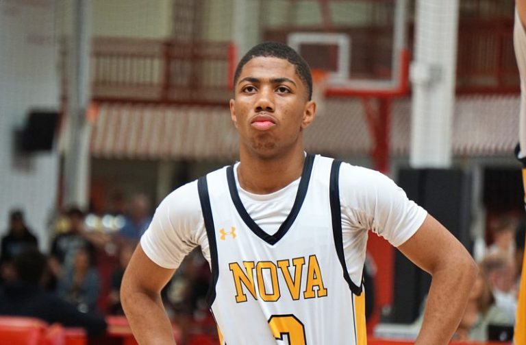 Battle in the 740: Saturday Standouts