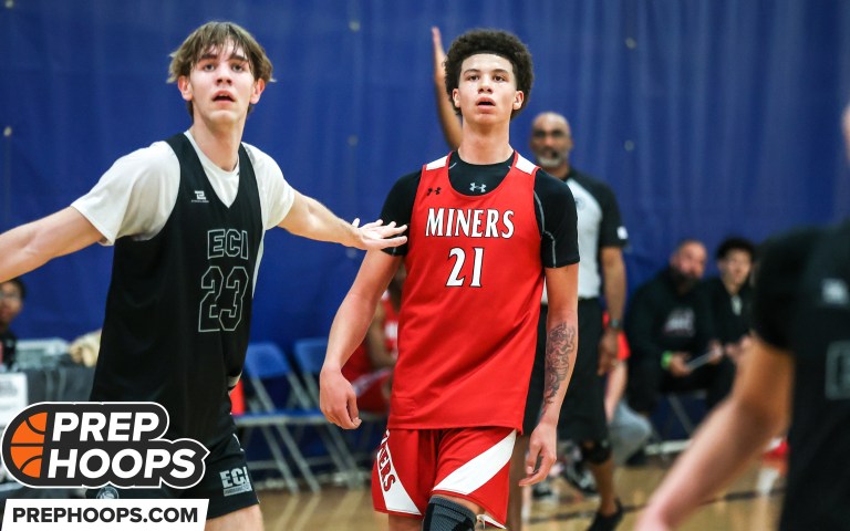 2024 Preview: Must Watch Southern Front Range Forwards