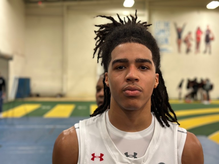 Summer Recruiting Update: 2024s (Part 2)