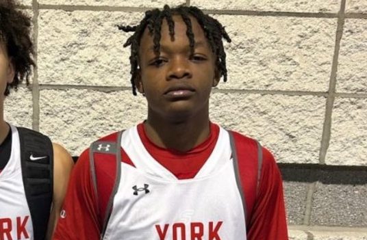 Updated 2025 Rankings: SEPA Under the Radar Prospects