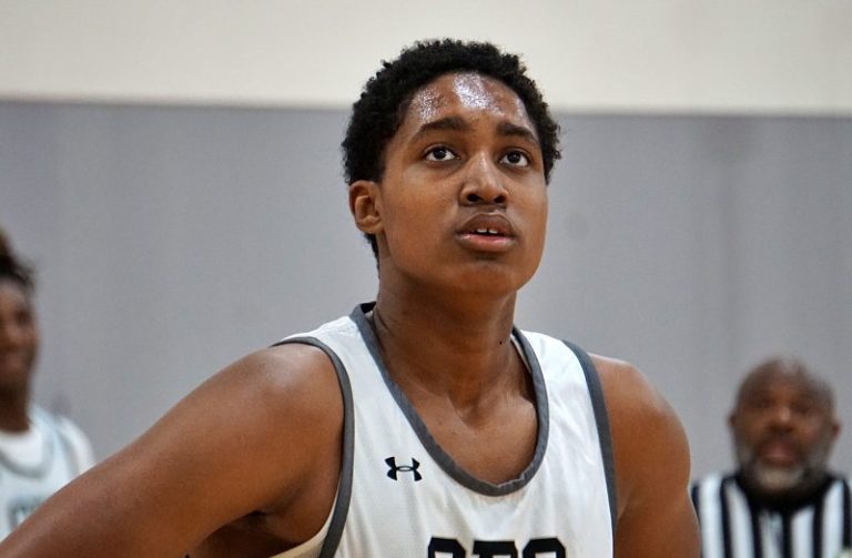 Ohio&#039;s Top Available 2025 C&#039;s