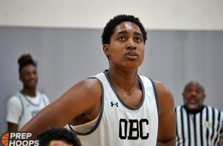 Stock rising forwards from 2025 Rankings Update