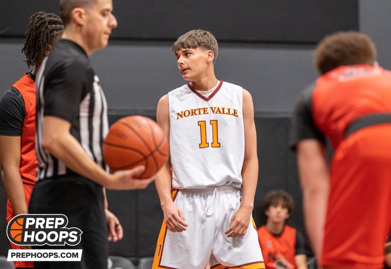 Productive Guards from Last Week