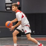 2025 Rankings Update: Shooting Guards Worth Another Look
