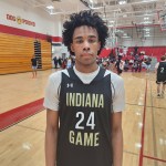 Class of 2024 Uncommitted Prospects – 10 More Power Forwards