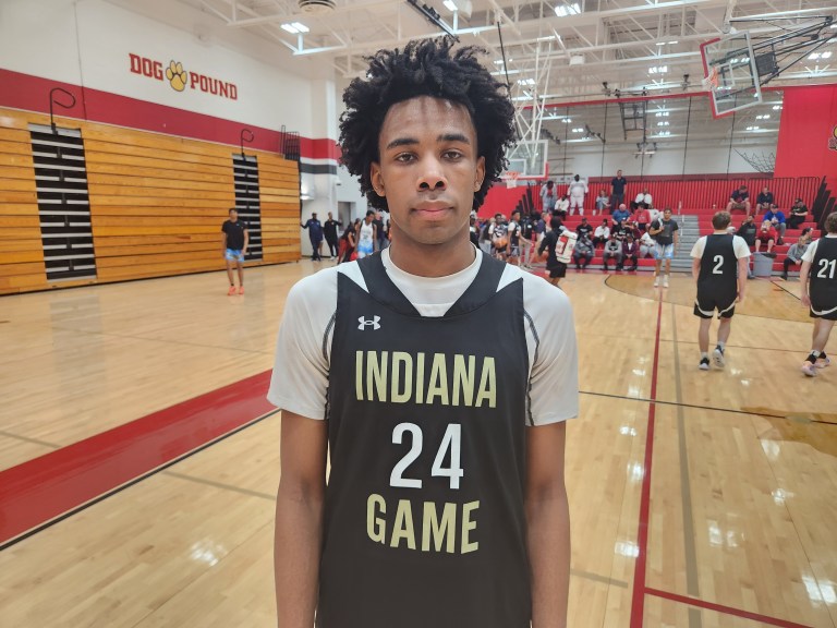 Class of 2024 Uncommitted Prospects - 10 More Power Forwards