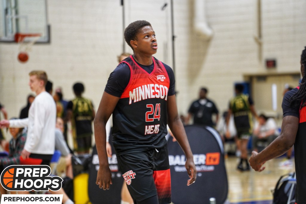2023 Prep Hoops Battle At The Lakes: Photo Gallery
