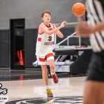 WA Top 250-Expo: Live Notes (Part 2)