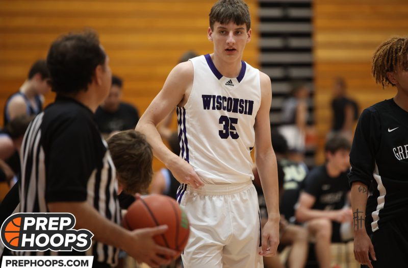 Updated 2025 Player Rankings: Top Post Newcomers