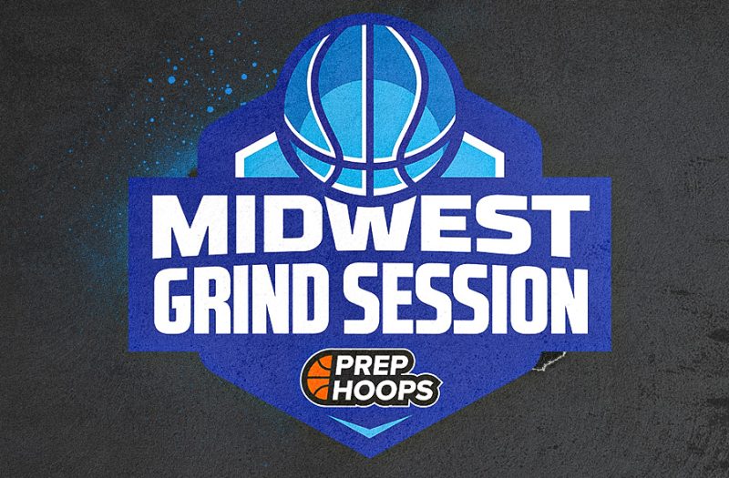 PH Midwest Grind Session: Top Prospects