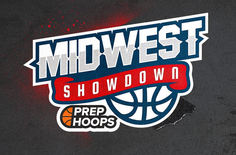 PH Midwest Showdown: Top Prospects