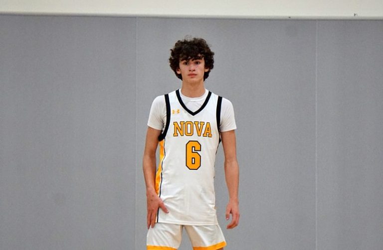 UAA Live Period: Kentucky/Ohio 16 U Standouts