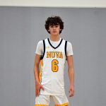 Midwest Live: Sunday Standouts