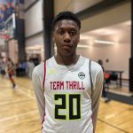 Updated 2025 Rankings: Roundtable