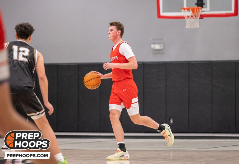 Yavapai County High School Players to Watch